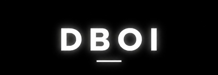 DBOI